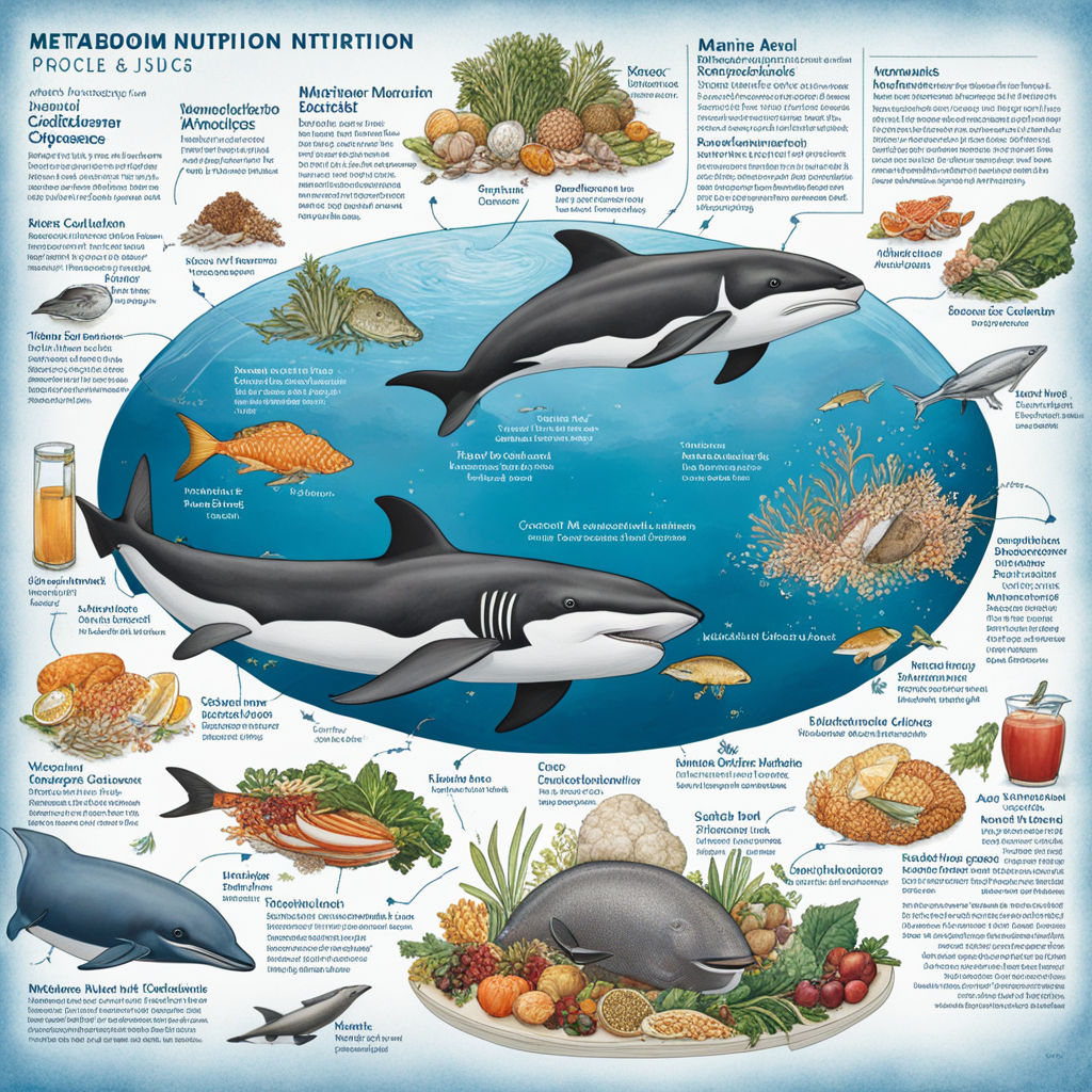 ELUSTRAÇÕES CO VARIOS TIPOS DE PEIXE