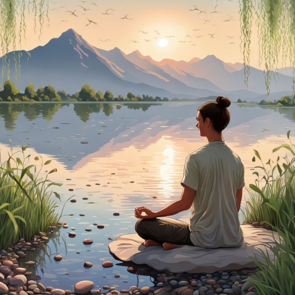 medicina chinesa remédios naturais,chás raizes. de plantas